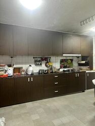 Blk 521 Jurong West Street 52 (Jurong West), HDB 3 Rooms #459382201